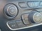 2020 Jeep Cherokee High Altitude