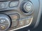 2020 Jeep Cherokee High Altitude