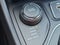 2020 Jeep Cherokee High Altitude