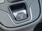 2020 Jeep Cherokee High Altitude