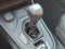 2020 Jeep Cherokee High Altitude