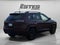 2020 Jeep Cherokee High Altitude