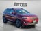 2020 Jeep Cherokee High Altitude