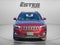 2020 Jeep Cherokee High Altitude
