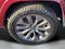 2020 Jeep Cherokee High Altitude