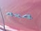 2020 Jeep Cherokee High Altitude