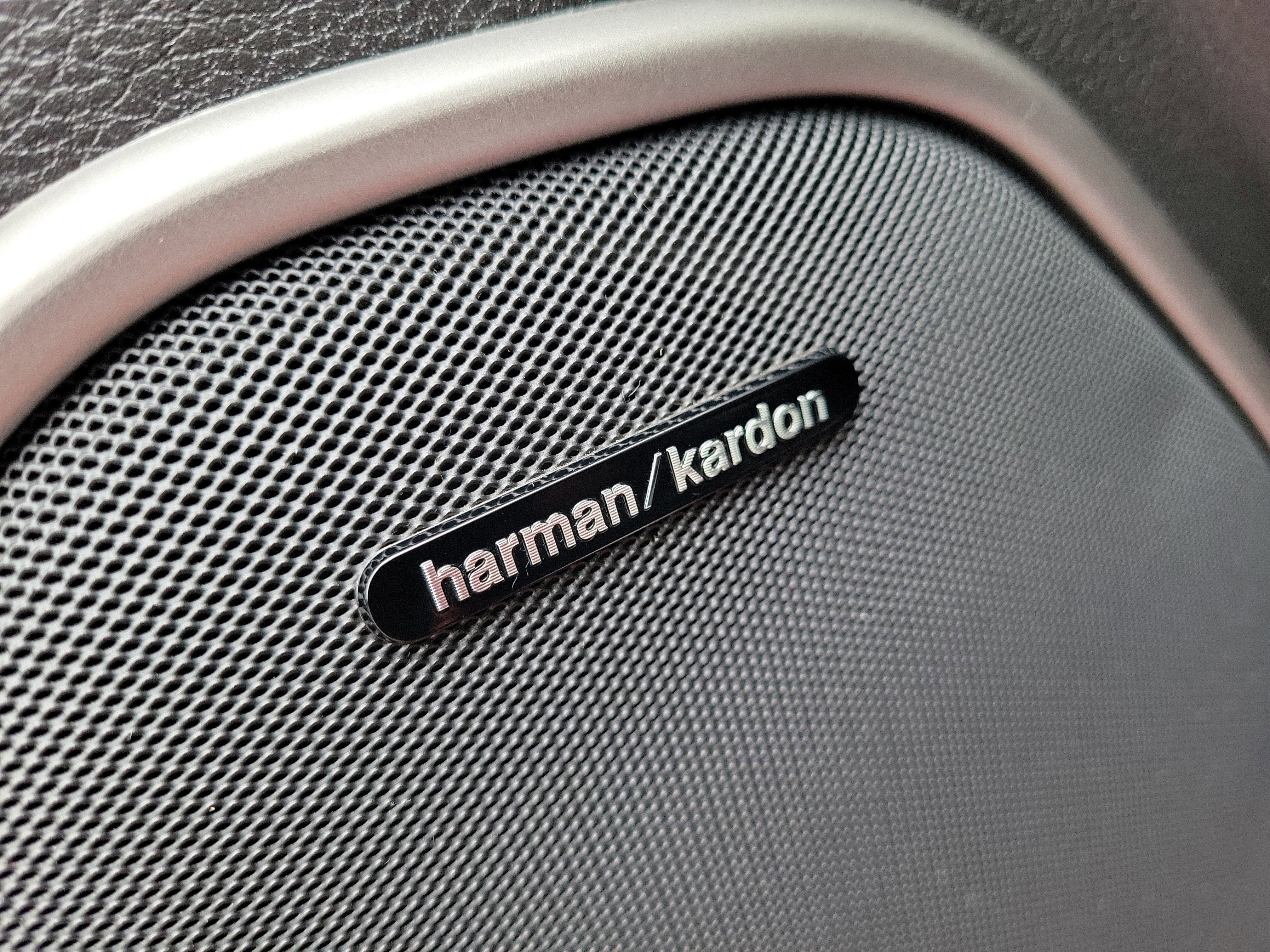 2018 Jeep Grand Cherokee High Altitude