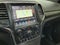 2018 Jeep Grand Cherokee High Altitude