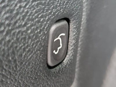 2018 Jeep Grand Cherokee High Altitude