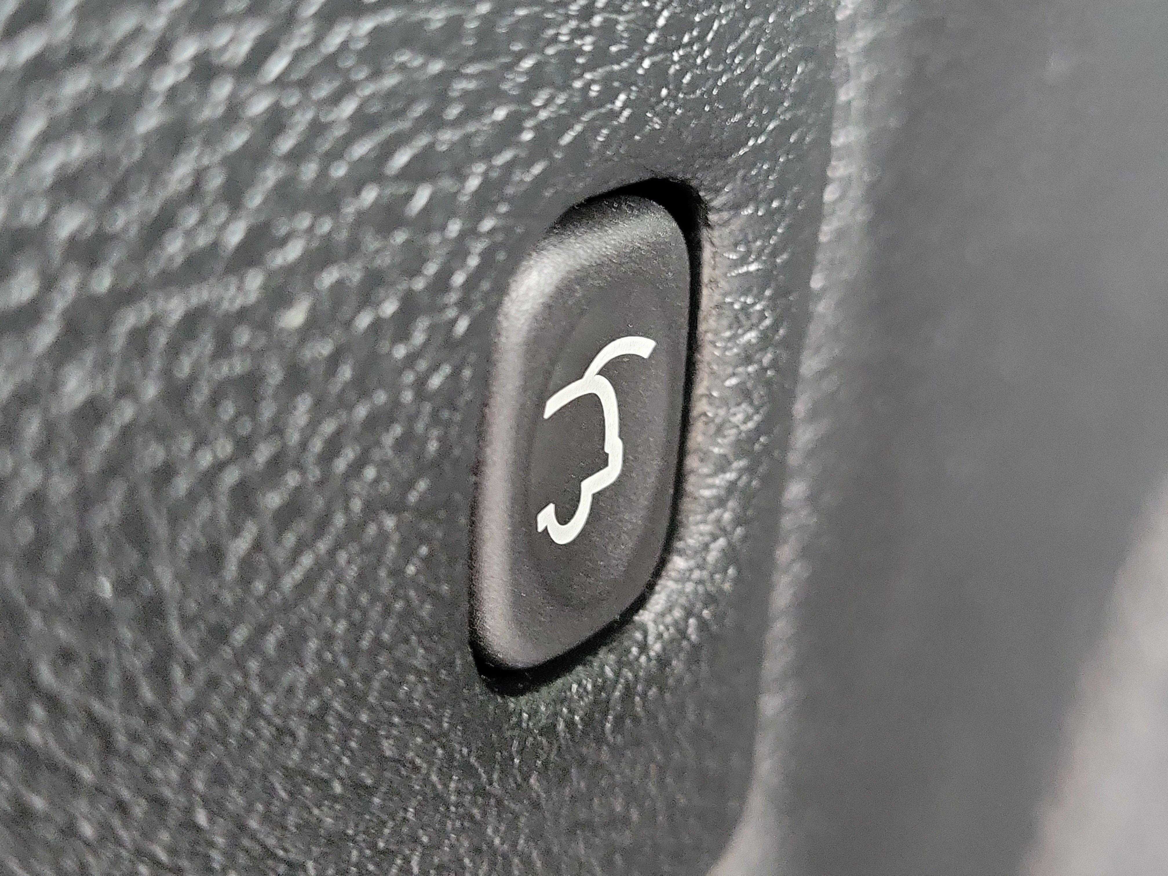 2018 Jeep Grand Cherokee High Altitude