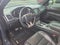 2017 Jeep Grand Cherokee SRT