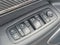 2017 Jeep Grand Cherokee SRT