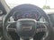 2017 Jeep Grand Cherokee SRT