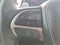 2017 Jeep Grand Cherokee SRT
