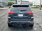 2017 Jeep Grand Cherokee SRT
