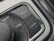 2017 Jeep Grand Cherokee SRT