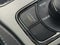 2017 Jeep Grand Cherokee SRT