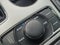 2017 Jeep Grand Cherokee SRT