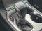 2017 Jeep Grand Cherokee SRT