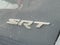 2017 Jeep Grand Cherokee SRT