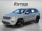 2019 Jeep Grand Cherokee Trailhawk