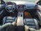 2019 Jeep Grand Cherokee Trailhawk
