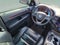 2019 Jeep Grand Cherokee Trailhawk