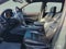 2019 Jeep Grand Cherokee Trailhawk