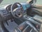 2019 Jeep Grand Cherokee Trailhawk