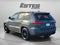 2019 Jeep Grand Cherokee Trailhawk