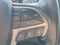 2019 Jeep Grand Cherokee Trailhawk