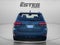 2019 Jeep Grand Cherokee Trailhawk