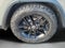 2019 Jeep Grand Cherokee Trailhawk