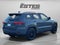 2019 Jeep Grand Cherokee Trailhawk