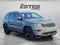 2019 Jeep Grand Cherokee Trailhawk