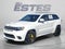 2019 Jeep Grand Cherokee Trackhawk