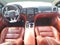 2019 Jeep Grand Cherokee Trackhawk