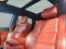 2019 Jeep Grand Cherokee Trackhawk