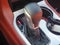 2019 Jeep Grand Cherokee Trackhawk