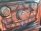 2019 Jeep Grand Cherokee Trackhawk