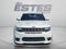 2019 Jeep Grand Cherokee Trackhawk