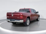 2021 RAM 1500 Longhorn