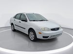 2007 Ford Focus S