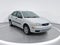 2007 Ford Focus S