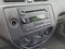 2007 Ford Focus S