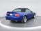 2003 Ford Mustang Cobra
