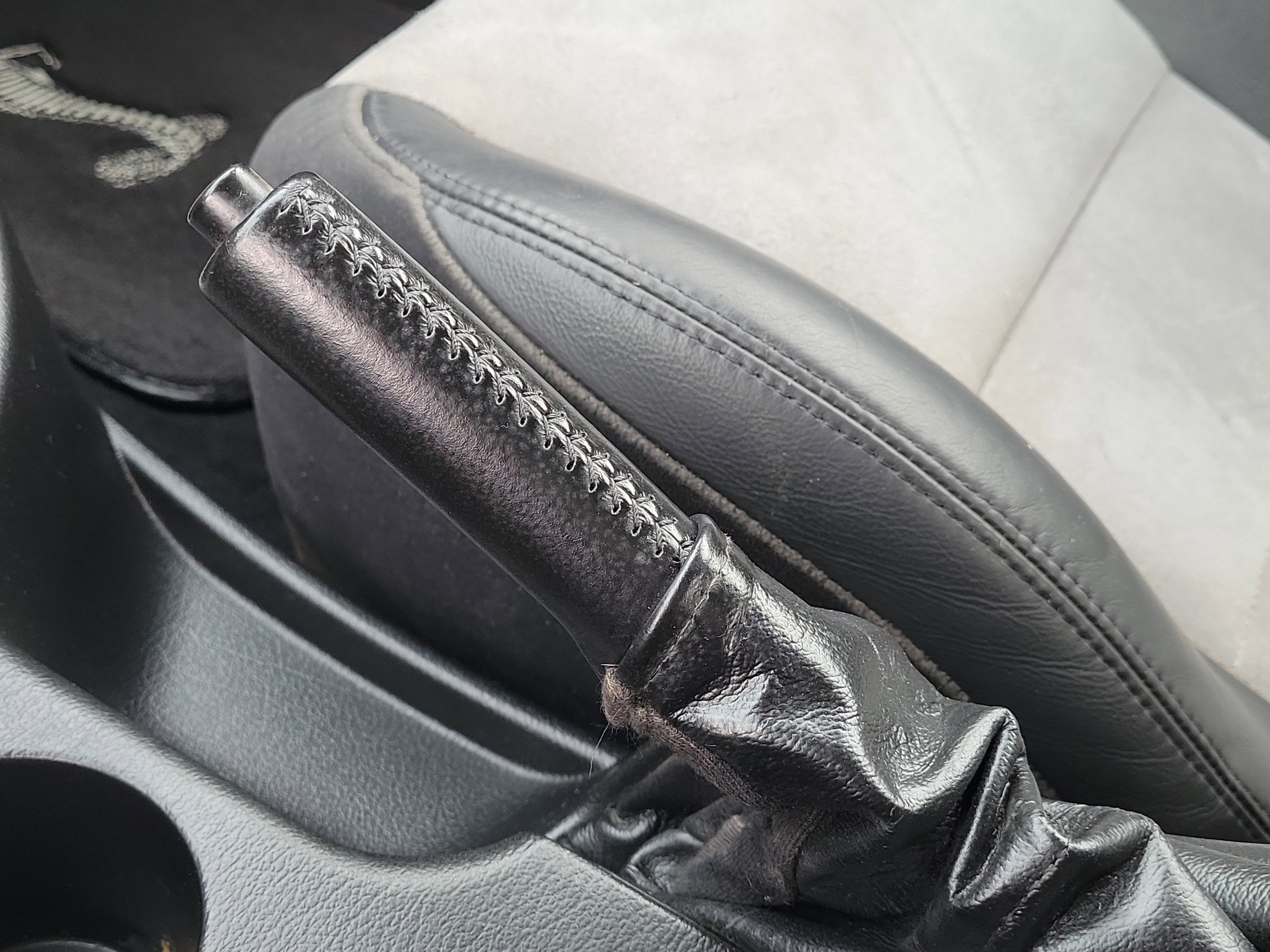 2003 Ford Mustang Cobra