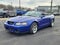 2003 Ford Mustang Cobra