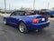 2003 Ford Mustang Cobra