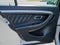 2018 Ford Taurus SEL